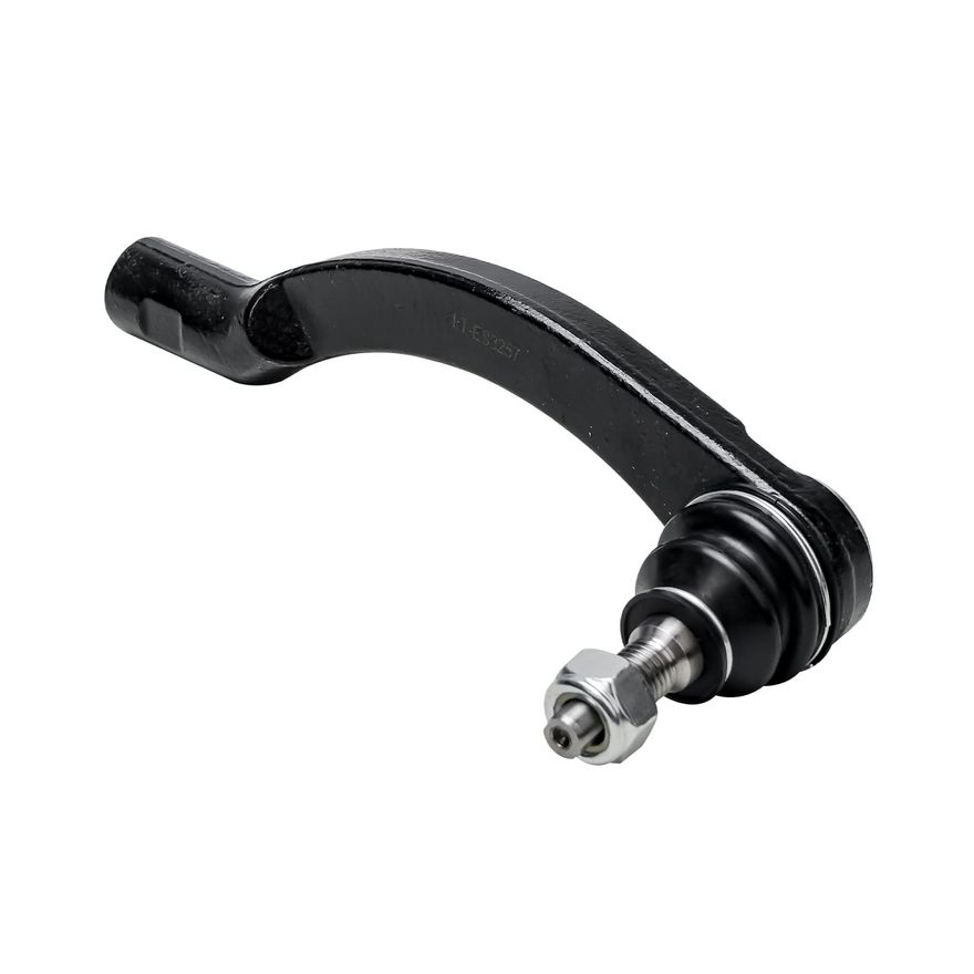 Front Outer Tie Rod - ES3256 / ES3257