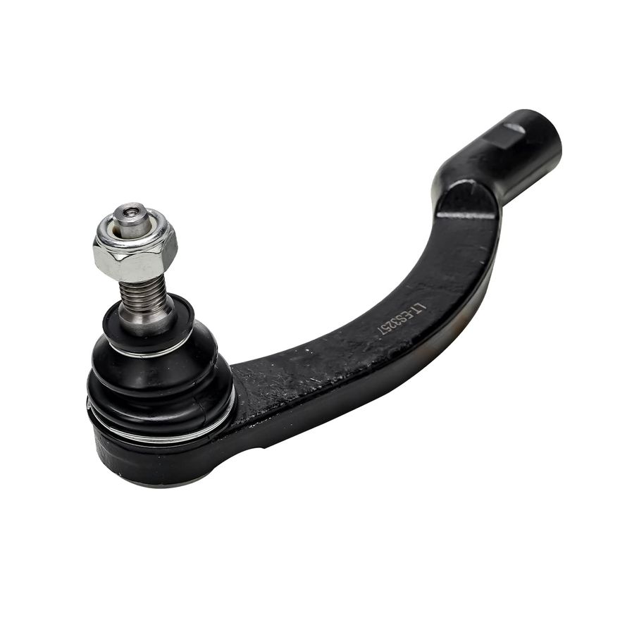 Front Outer Tie Rod - ES3256 / ES3257