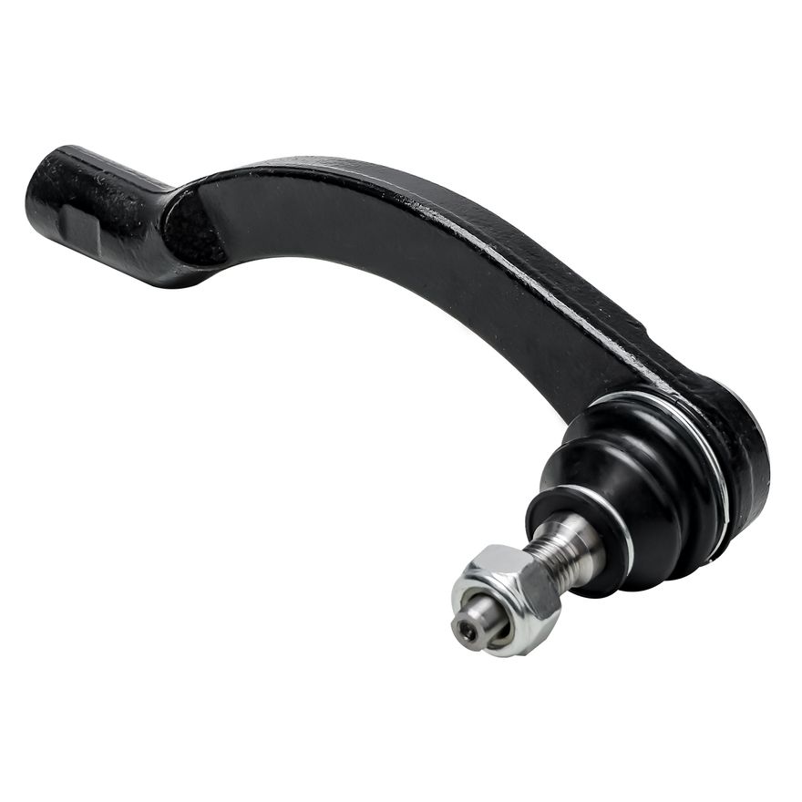 Front Left Outer Tie Rod - ES3257