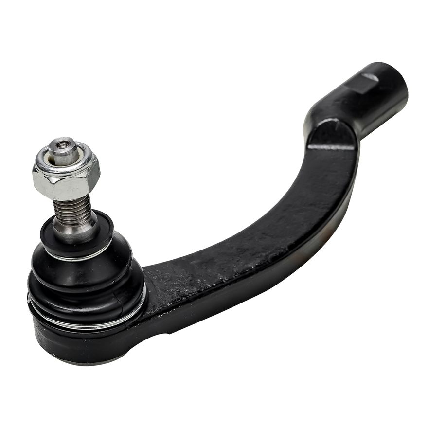 Front Left Outer Tie Rod - ES3257