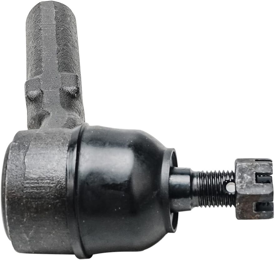 Front Outer Tie Rod - ES3302