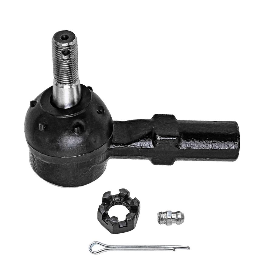 Main Image - Front Outer Tie Rod