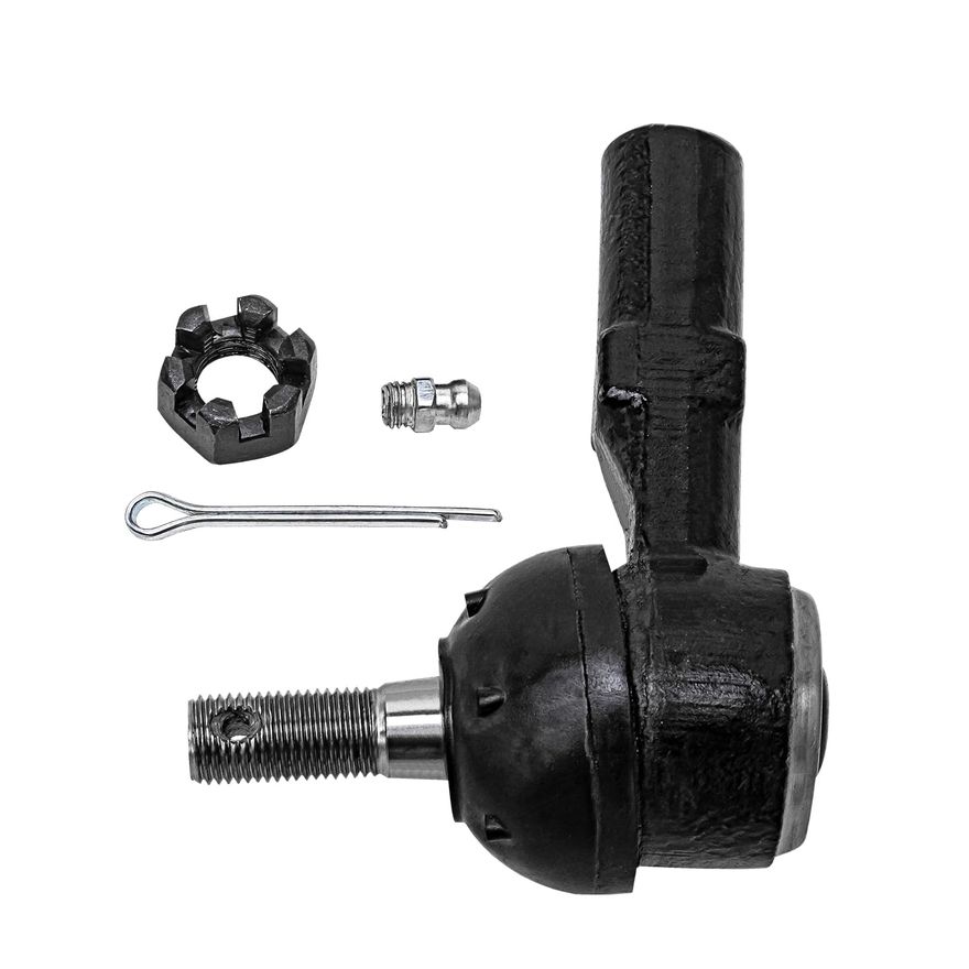 Front Outer Tie Rod- ES3306