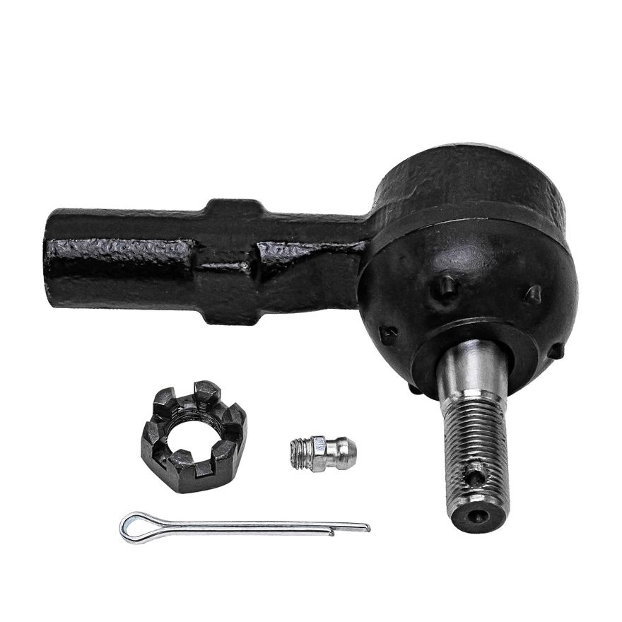Front Outer Tie Rod- ES3306