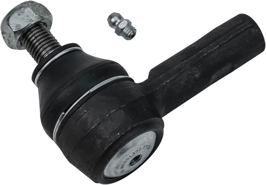 Front Outer Tie Rod - ES3317