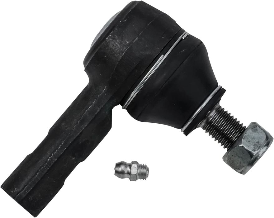 Front Outer Tie Rod - ES3317