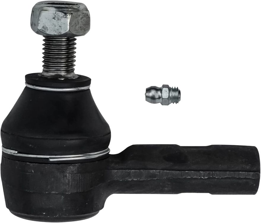 Front Outer Tie Rod - ES3317 x2