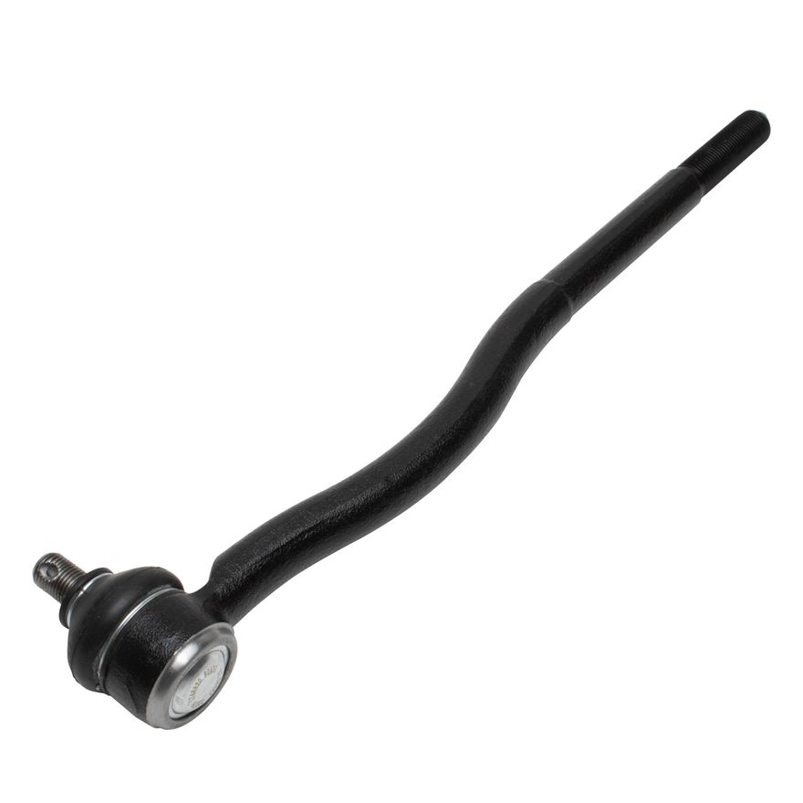 Front Inner Tie Rod - ES3347