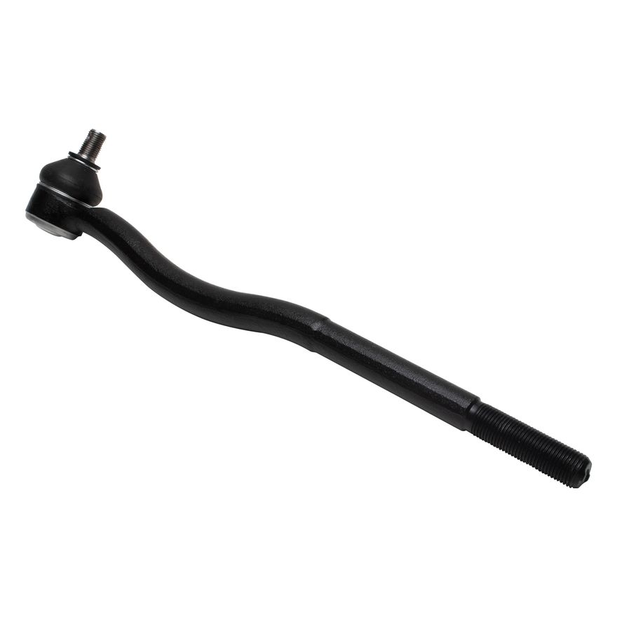 Front Inner Tie Rod - ES3347