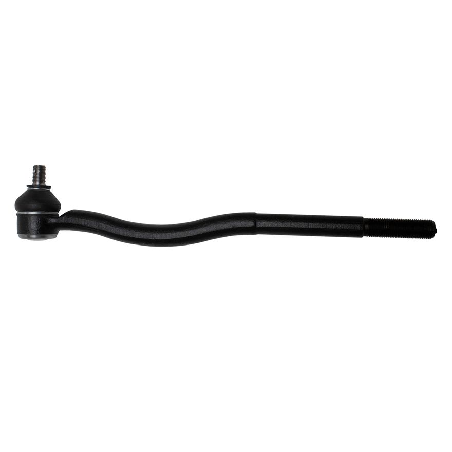 Front Inner Tie Rods - ES3347 x2