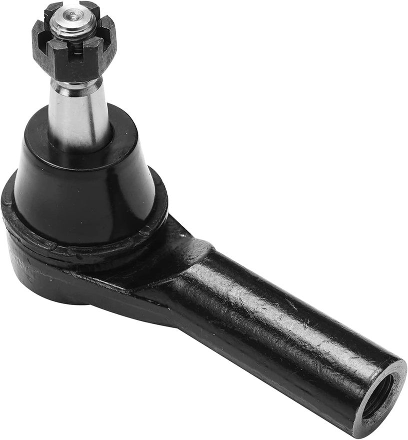 Front Outer Tie Rods - ES3349 x2