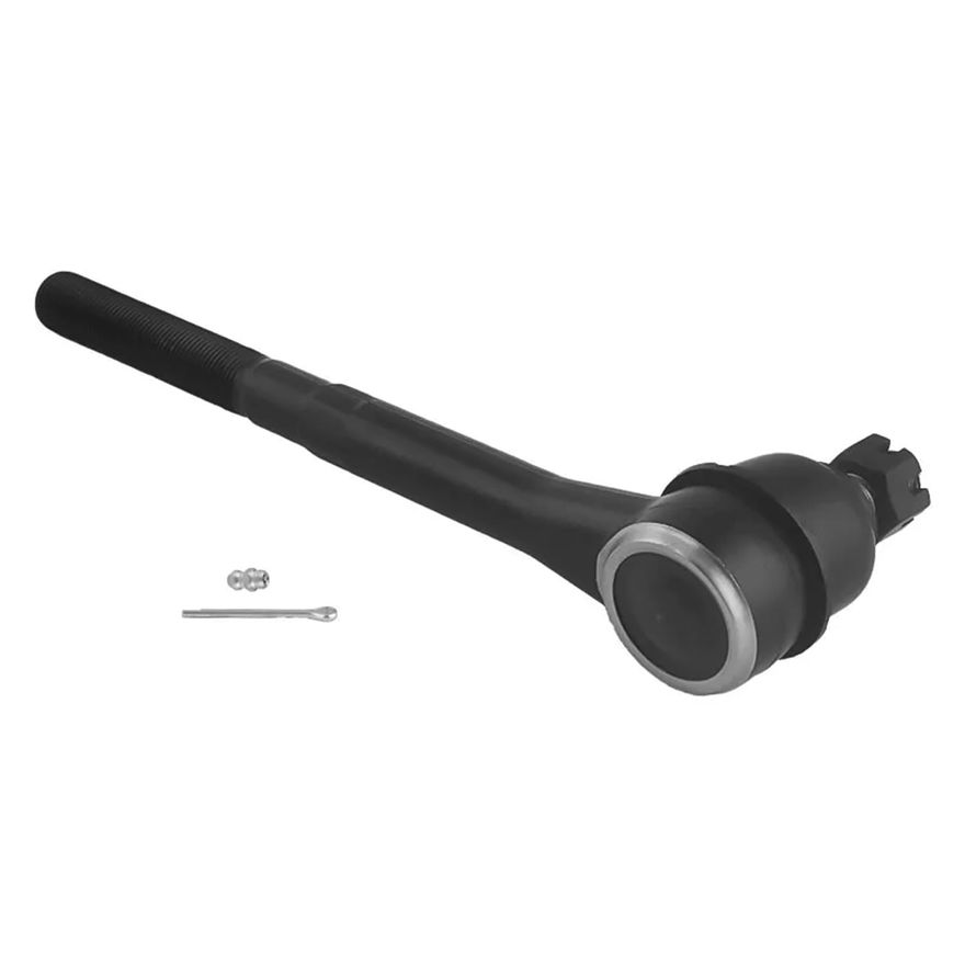 Front Right Inner Tie Rod - ES3364