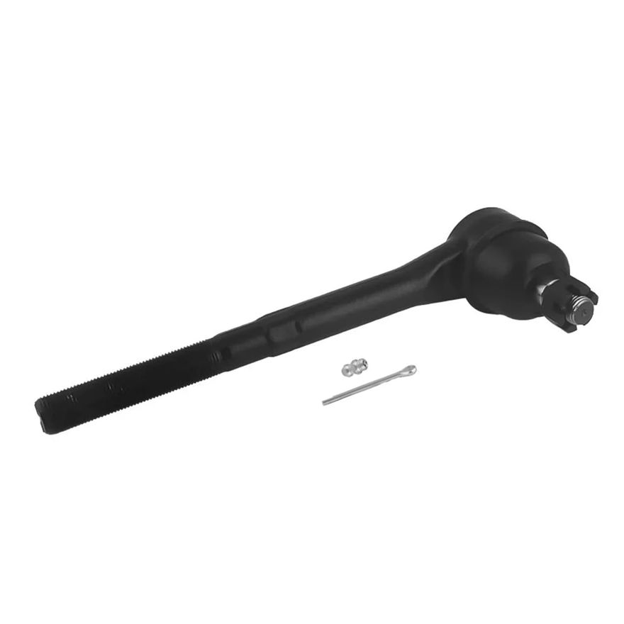 Front Right Inner Tie Rod - ES3364