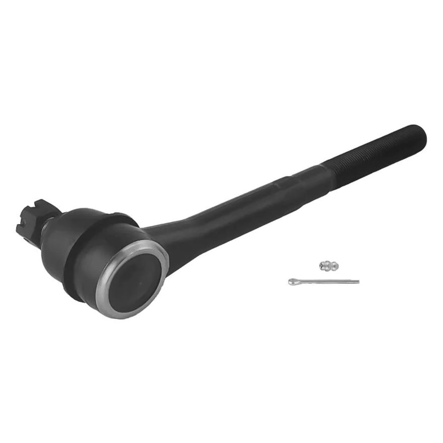 Front Left Inner Tie Rod - ES3365