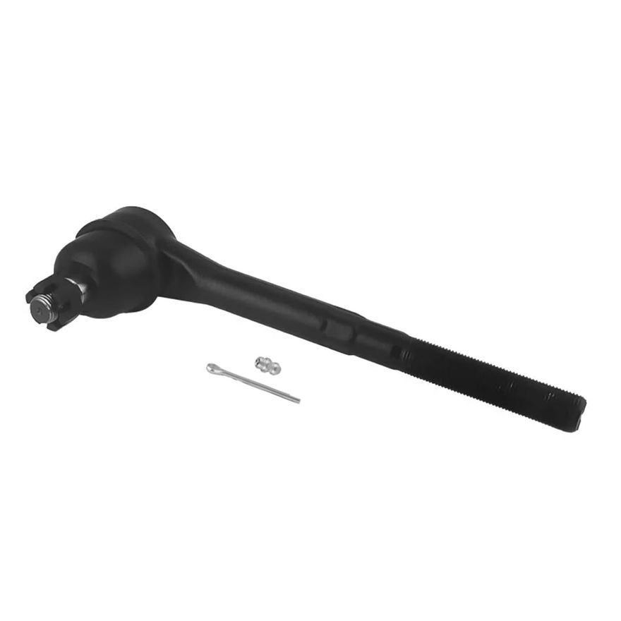 Front Left Inner Tie Rod - ES3365