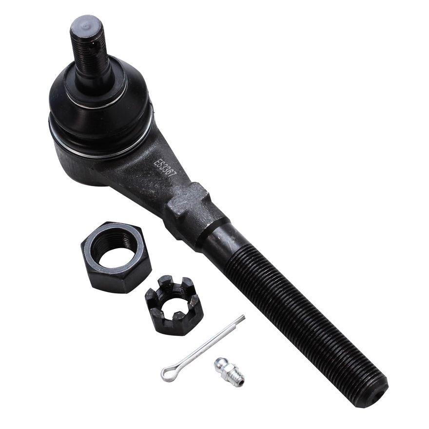 Main Image - Front Right Outer Tie Rod