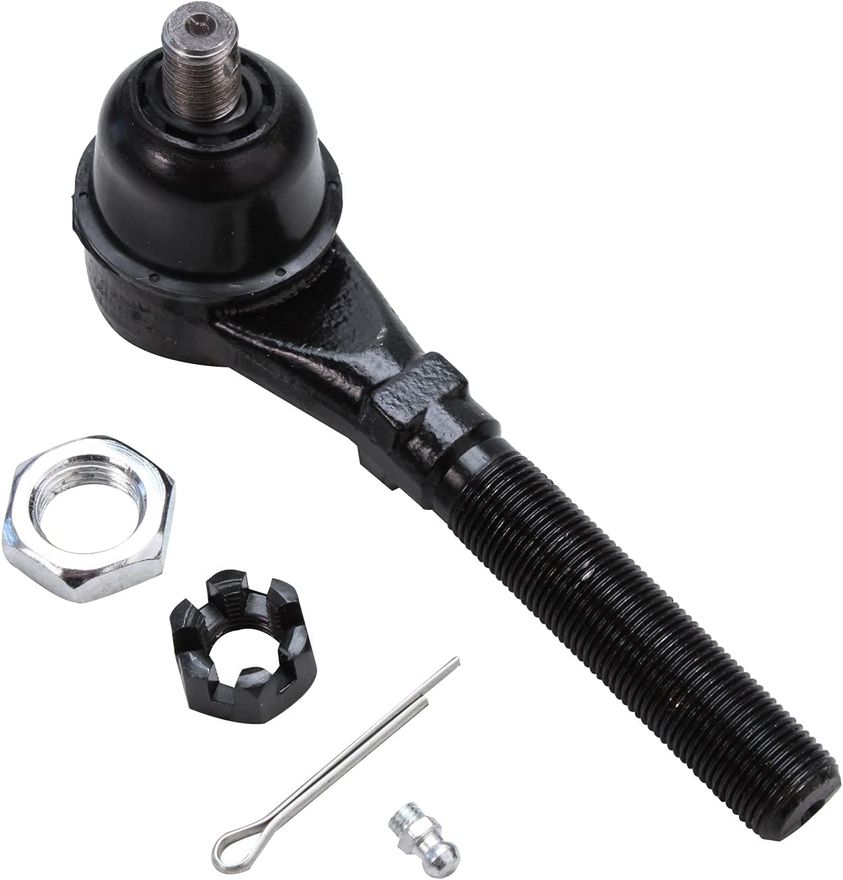 Main Image - Front Right Inner Tie Rod
