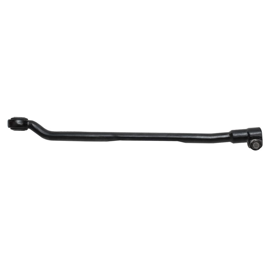 Main Image - Front Left Inner Tie Rod