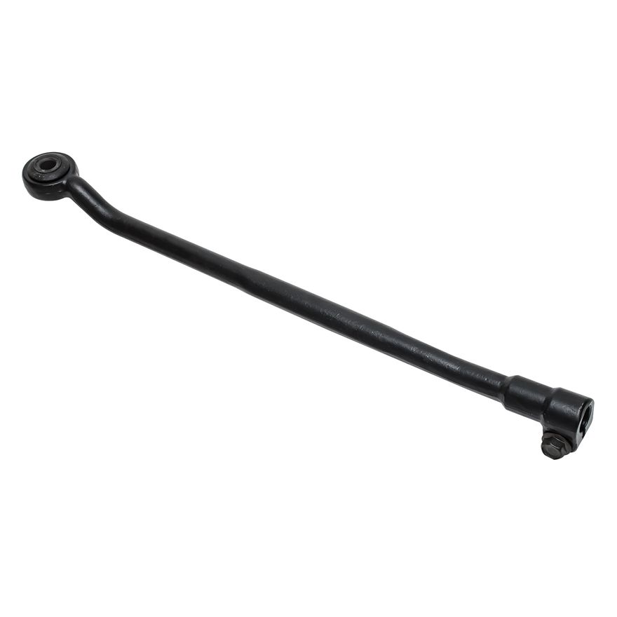 Front Left Inner Tie Rod - ES3371