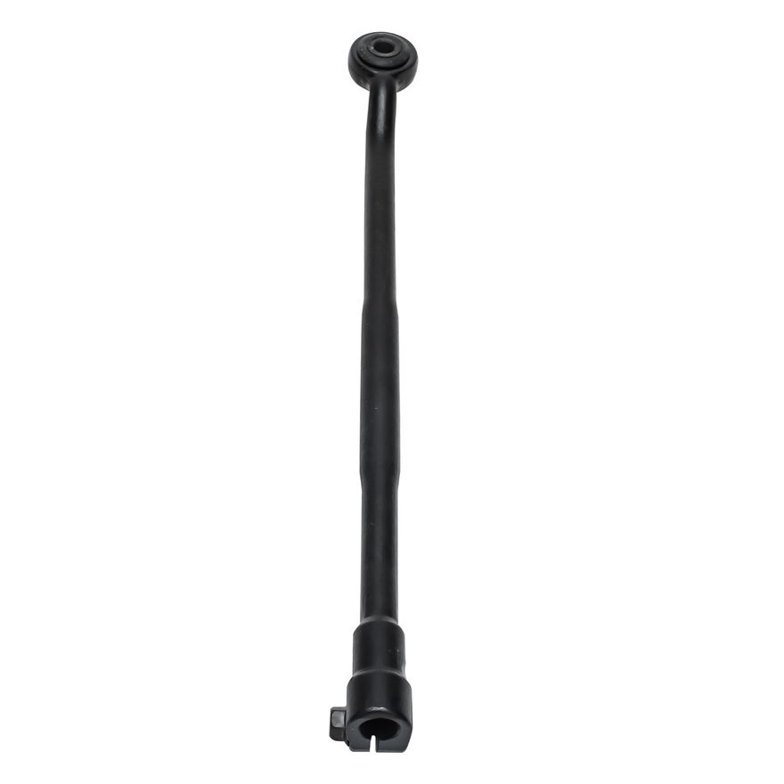 Front Left Inner Tie Rod - ES3371