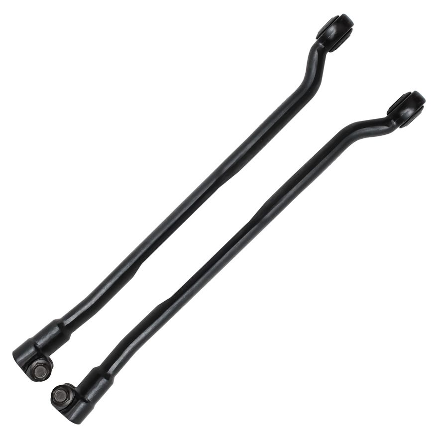 Main Image - Front Inner Tie Rods