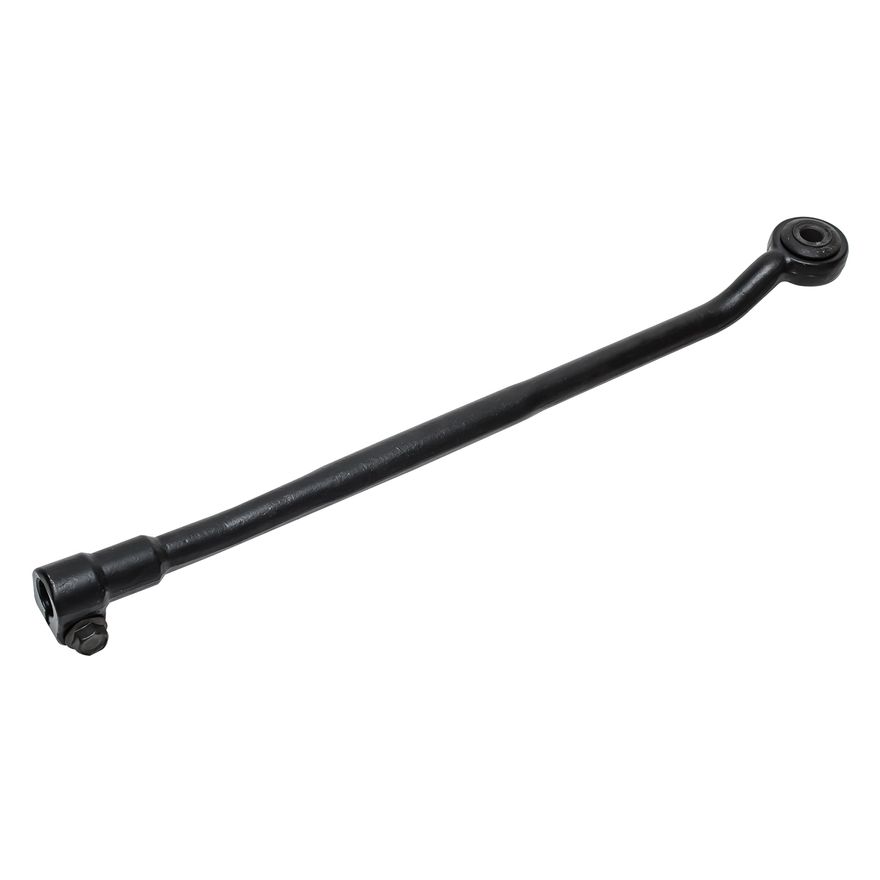 Front Inner Tie Rods - ES3371 / ES3372