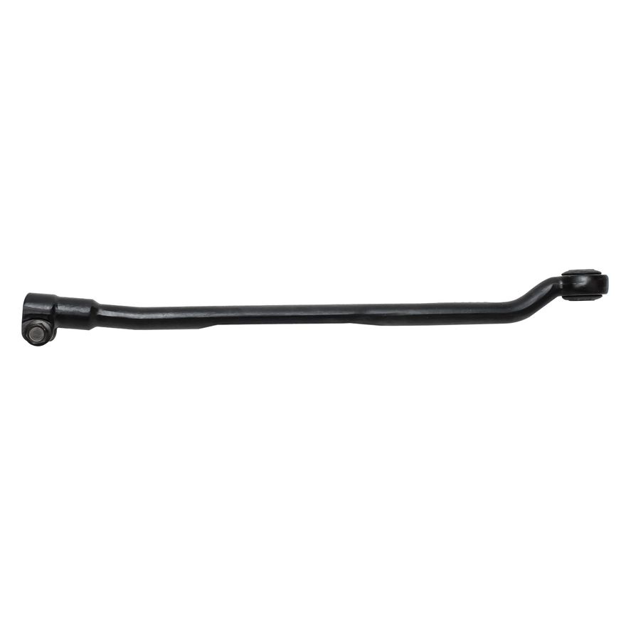 Front Inner Tie Rods - ES3371 / ES3372