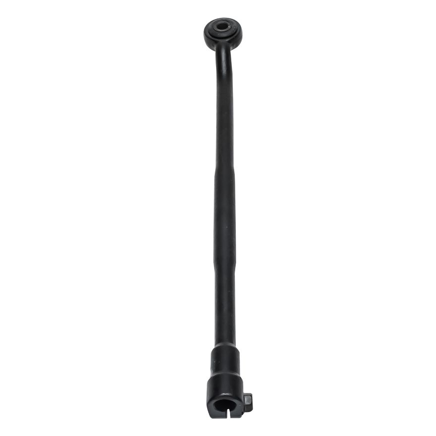 Front Right Inner Tie Rod - ES3372