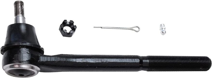 Front Outer Tie Rod - ES3379 x2