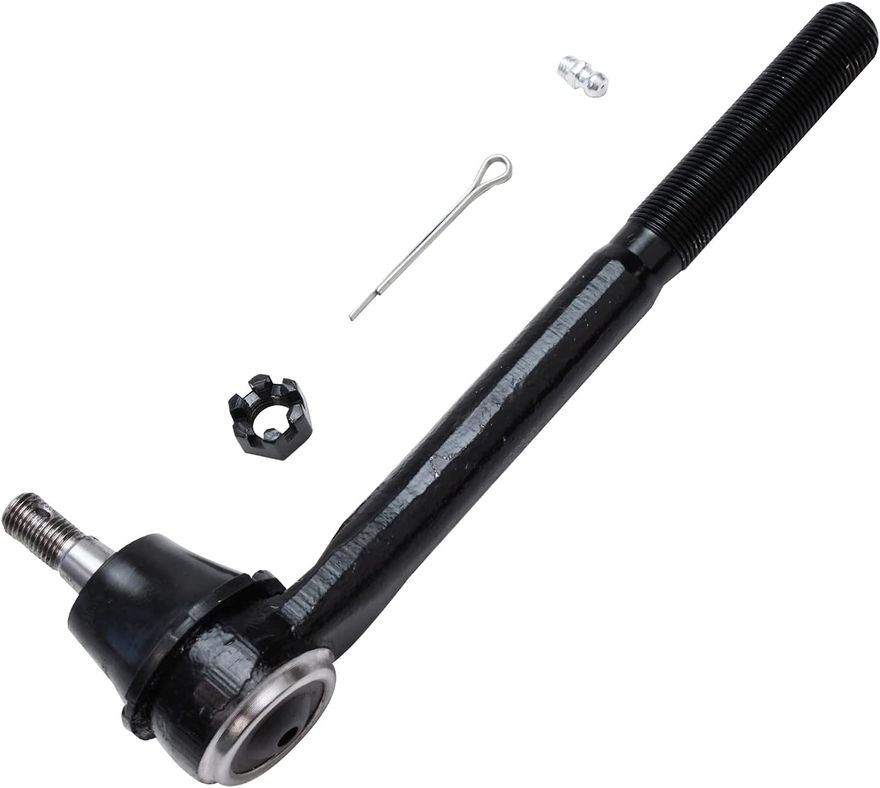 Front Outer Tie Rod - ES3379 x2