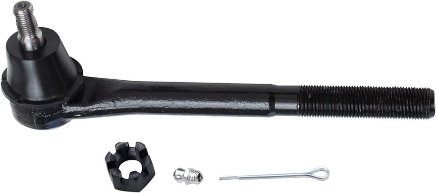 Front Inner Tie Rod - ES3380 x2