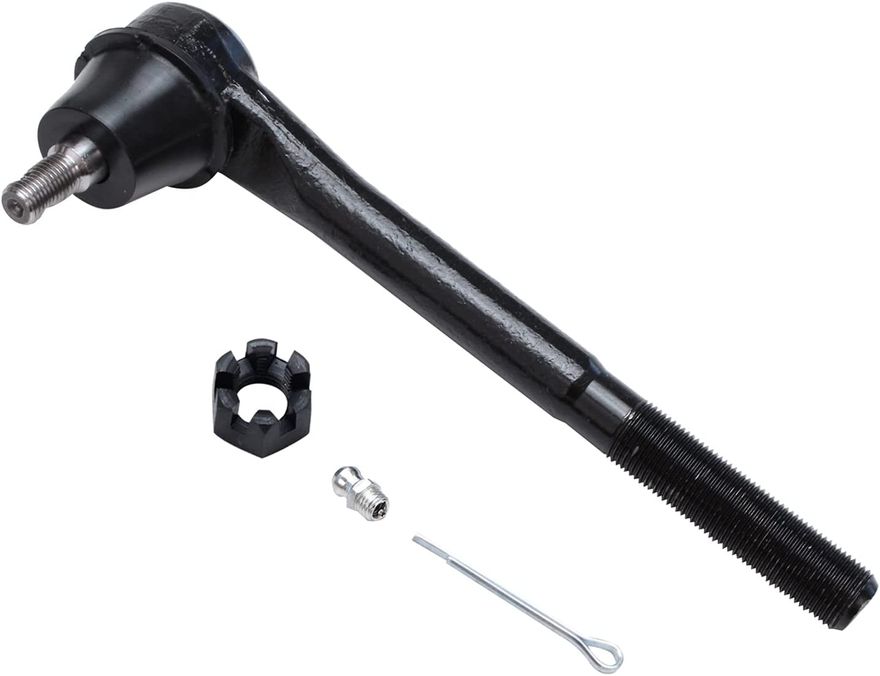 Front Inner Tie Rod - ES3380 x2