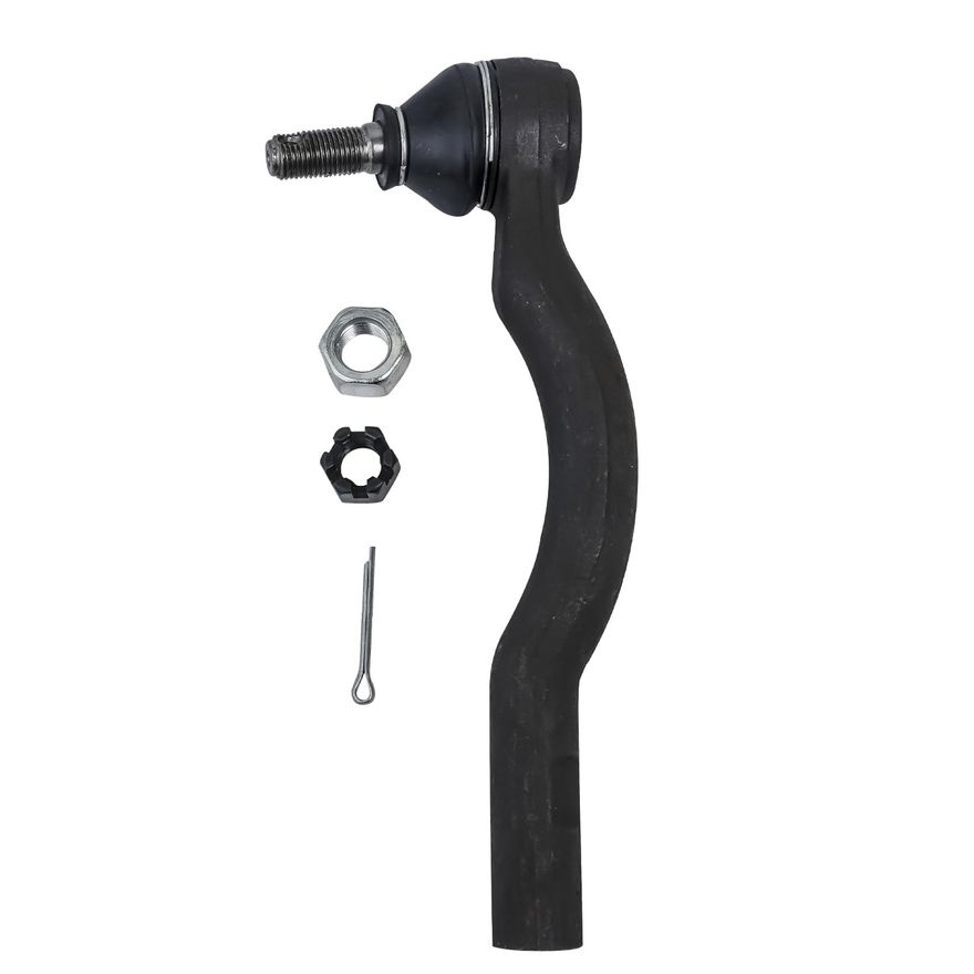 Main Image - Front Right Outer Tie Rod