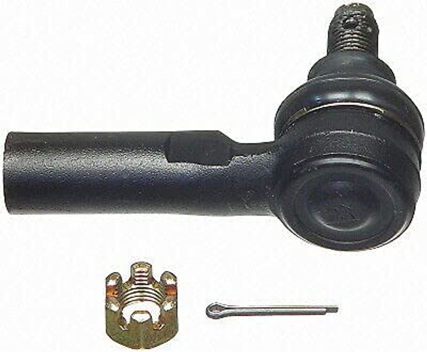 Main Image - Front Outer Tie Rod