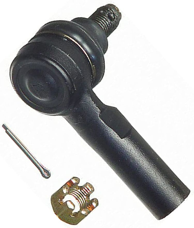 Front Outer Tie Rod - ES3383