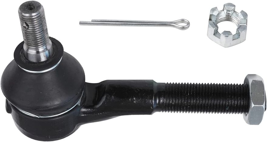 Main Image - Front Outer Tie Rod