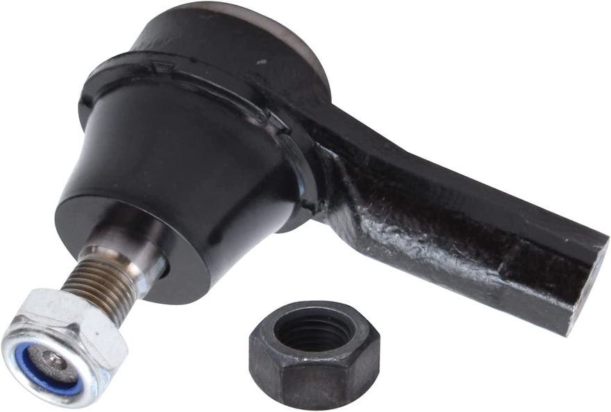 Front Outer Tie Rod - ES3388