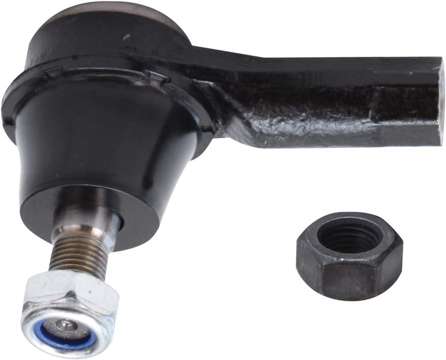 Front Outer Tie Rod - ES3388