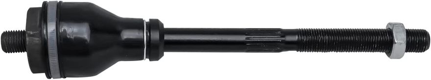 Front Inner Tie Rod - ES3398