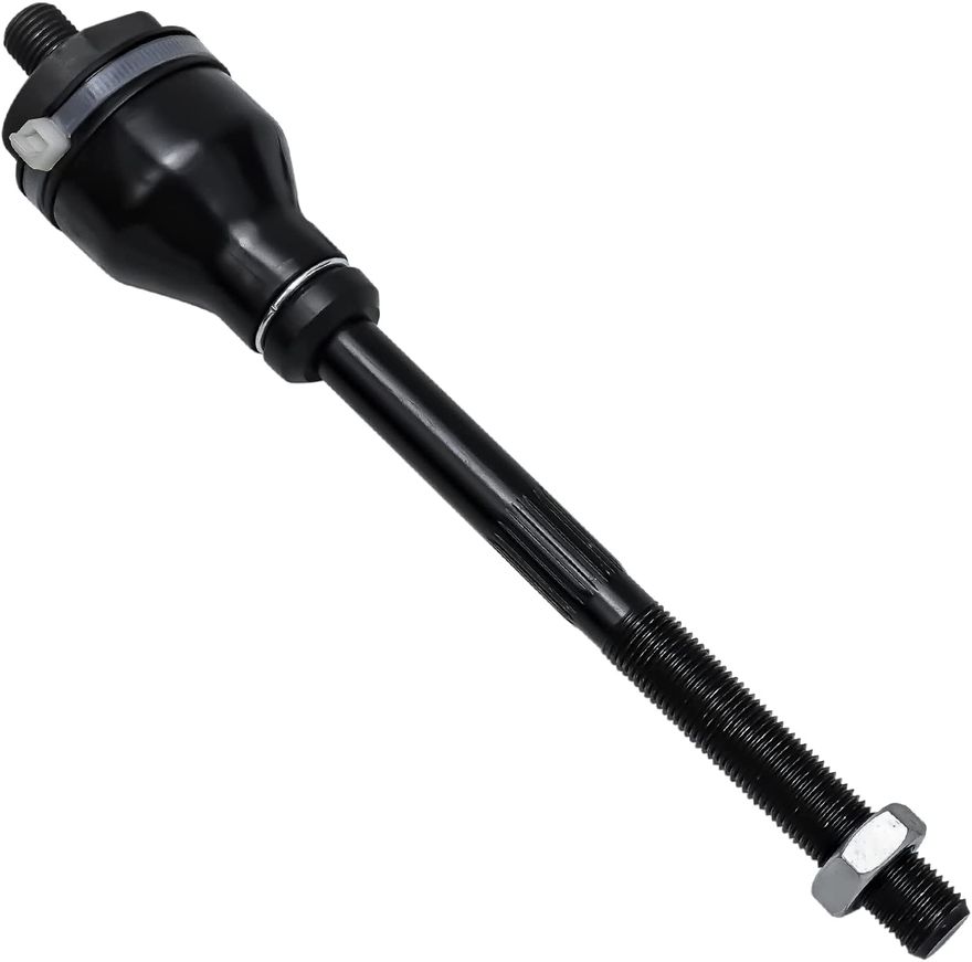 Front Inner Tie Rod - ES3398