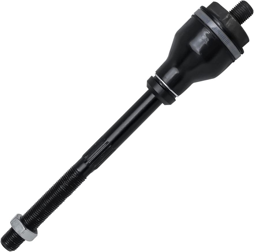 Front Inner Tie Rods - ES3398 x2