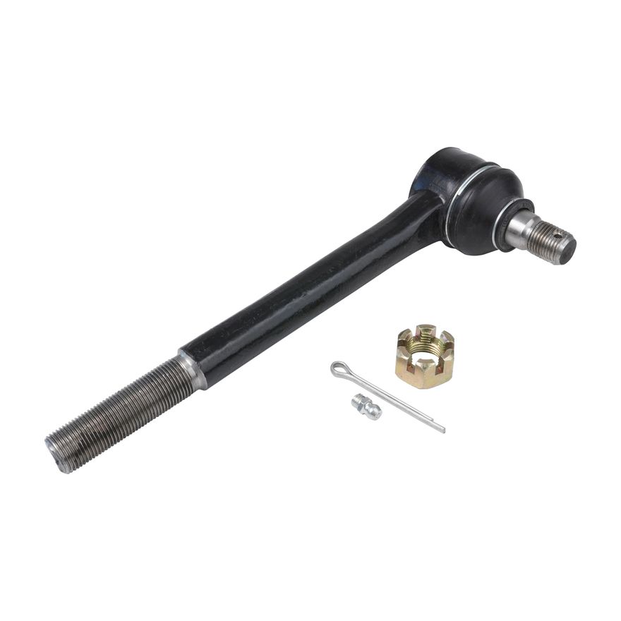 Front Inner Tie Rod - ES409L