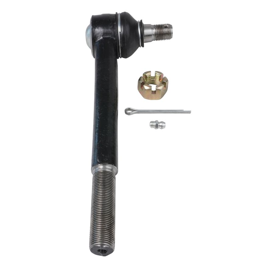 Front Inner Tie Rod - ES409L