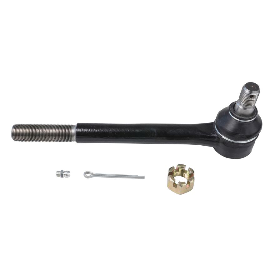 Front Inner Tie Rod - ES409L x2