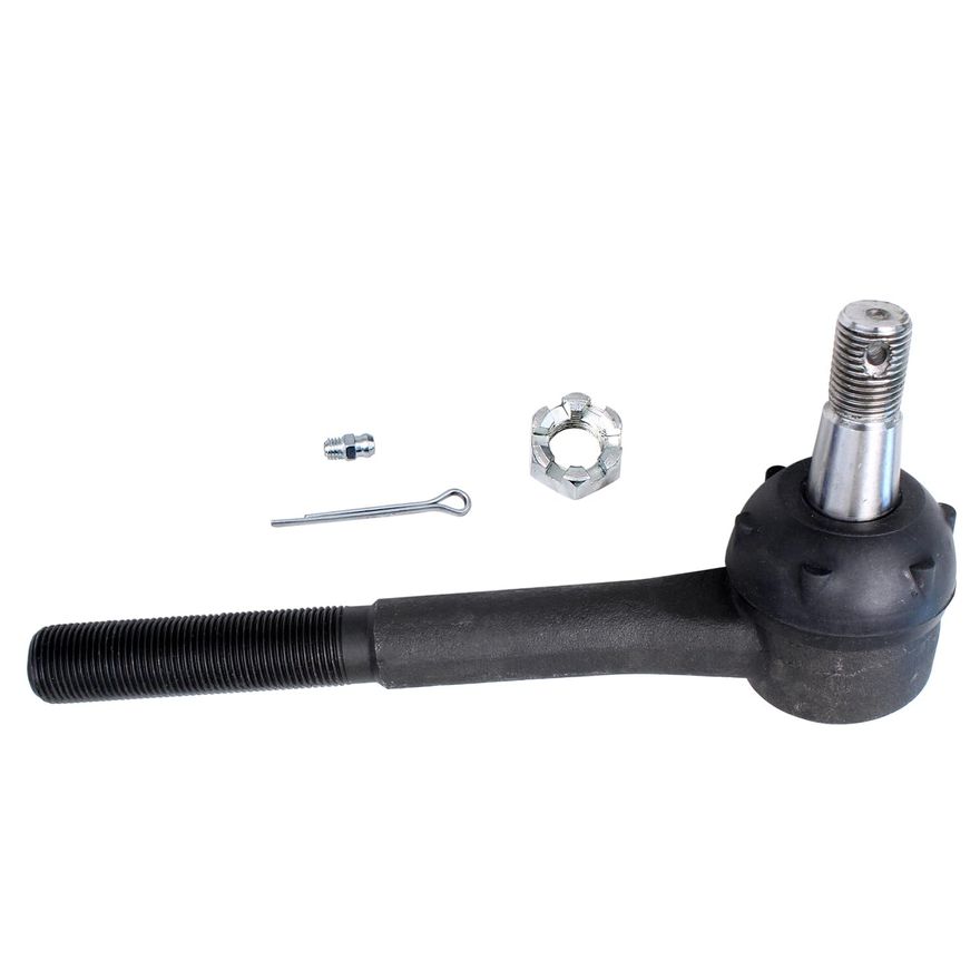 Main Image - Front Outer Tie Rod