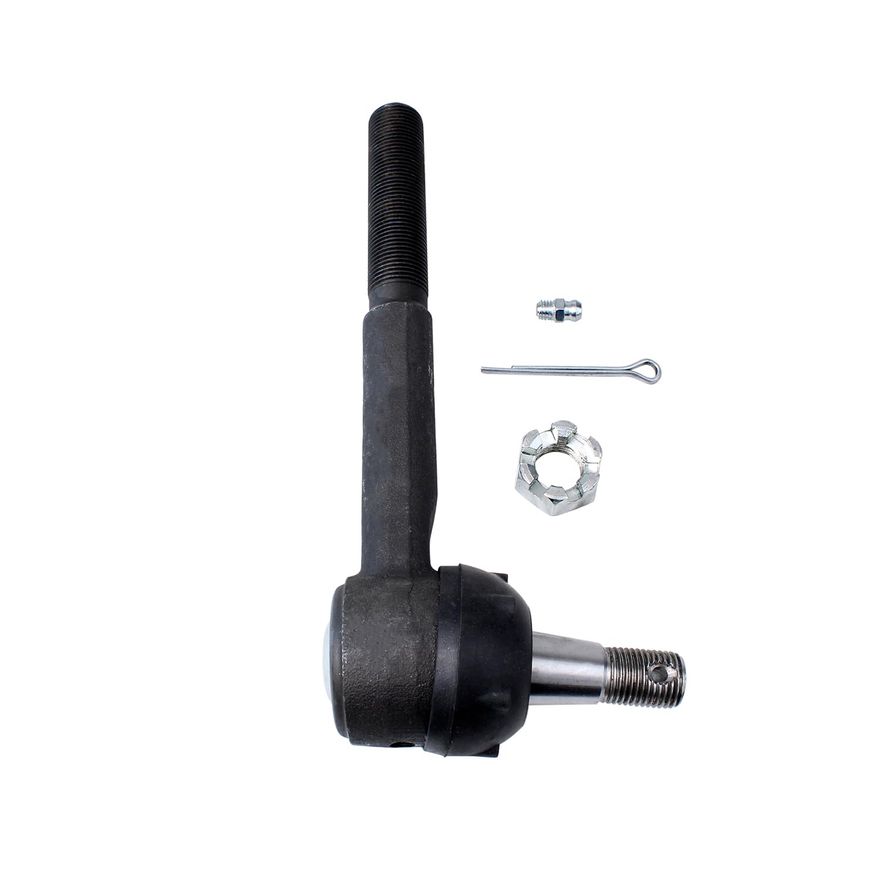 Front Outer Tie Rod - ES409R