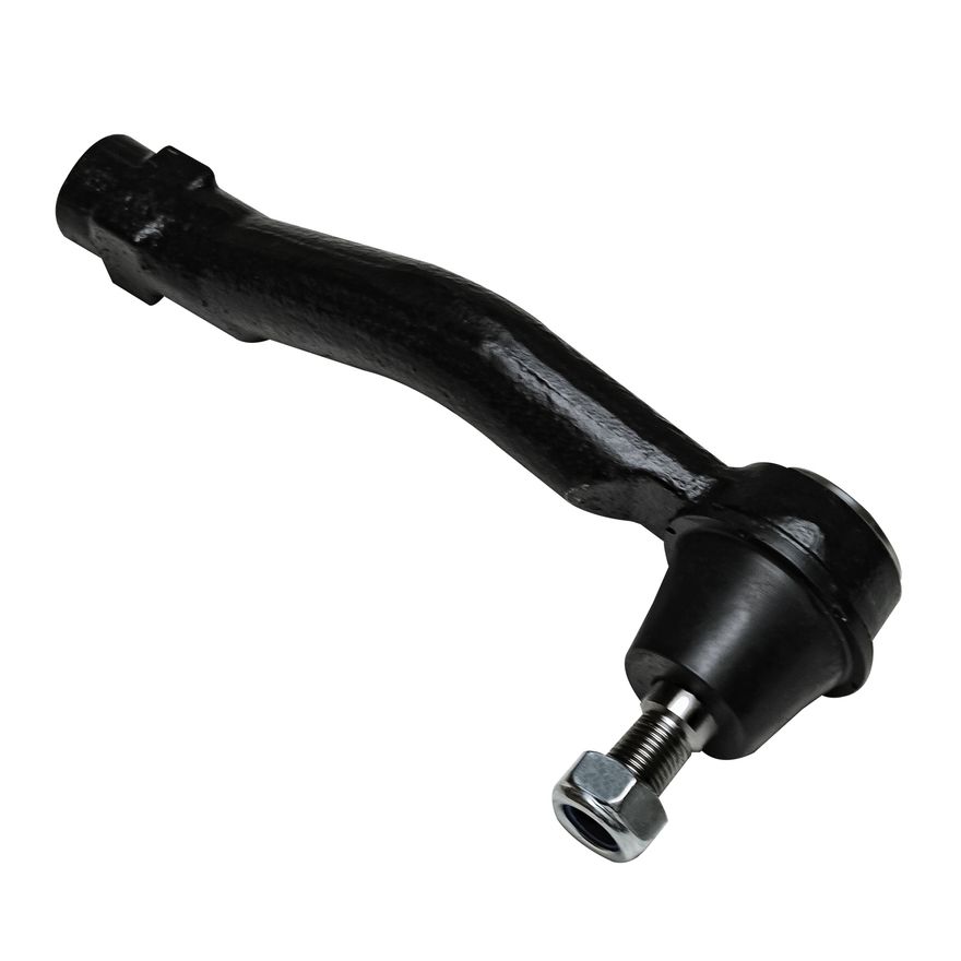 Front Outer Tie Rod - ES800036