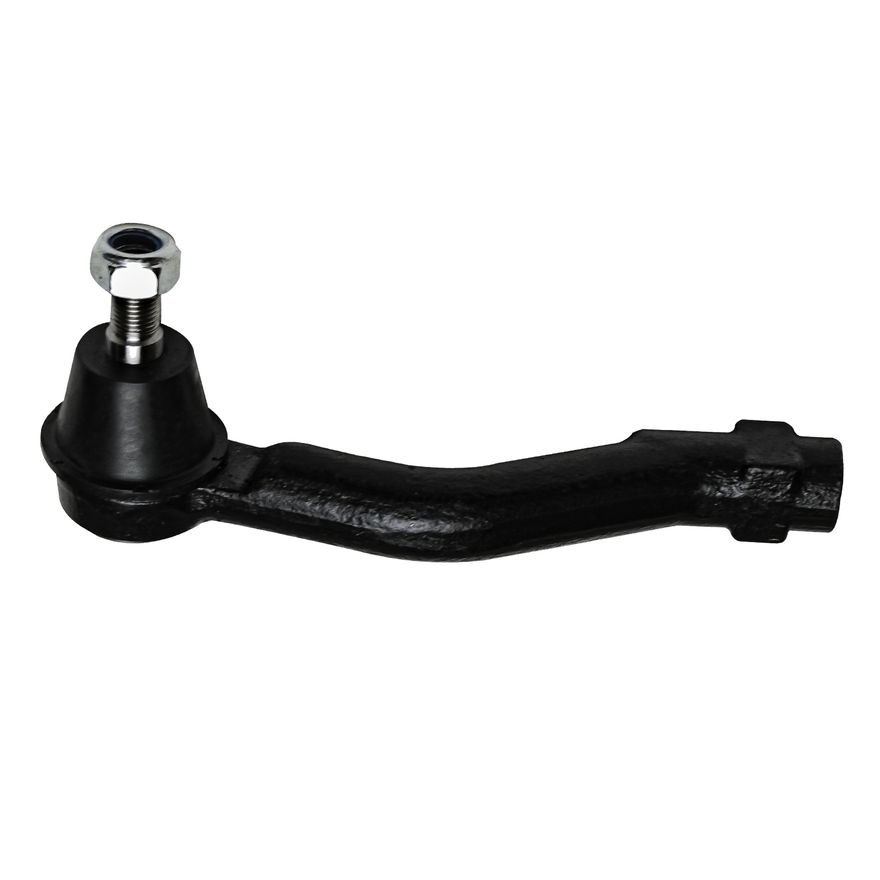 Front Outer Tie Rod - ES800036