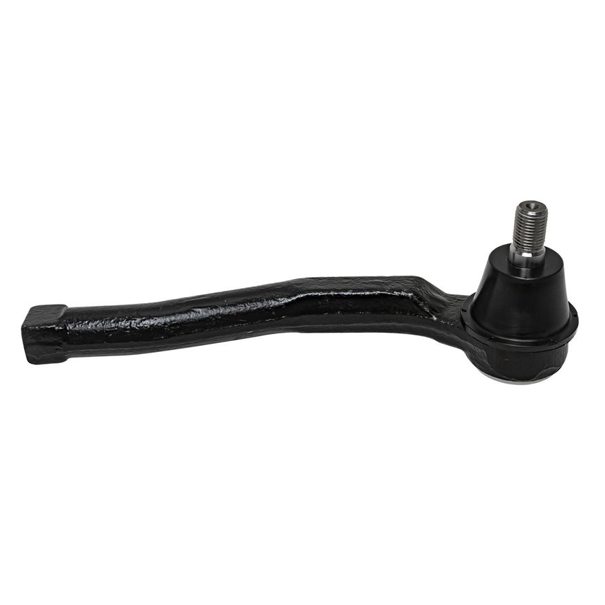 Front Outer Tie Rod - ES800033 / ES800034