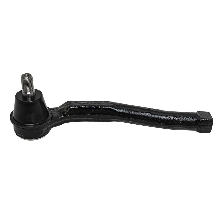 Front Outer Tie Rod - ES800033 / ES800034